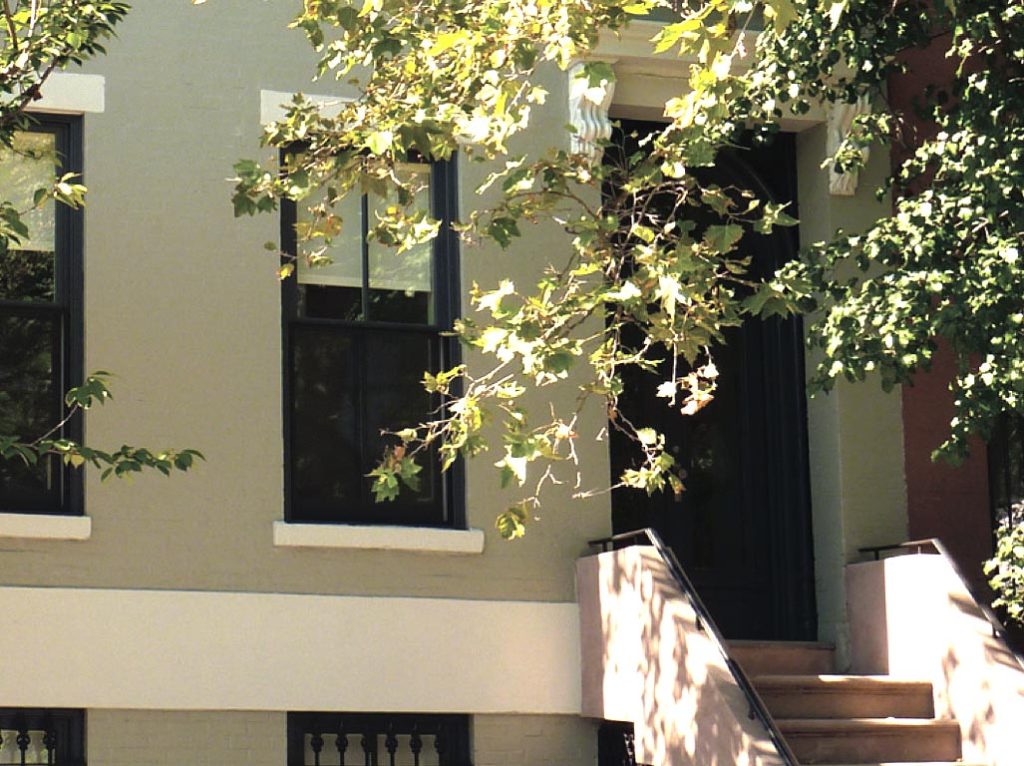 casestudy high efficiency heating brooklyn 002