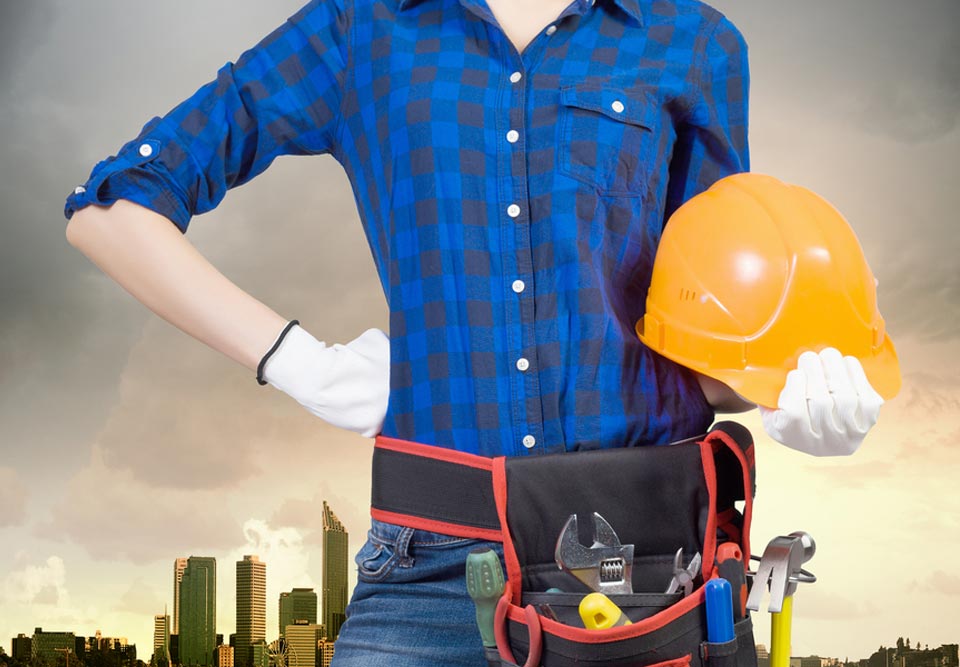 Hire Expert Plumber NYC