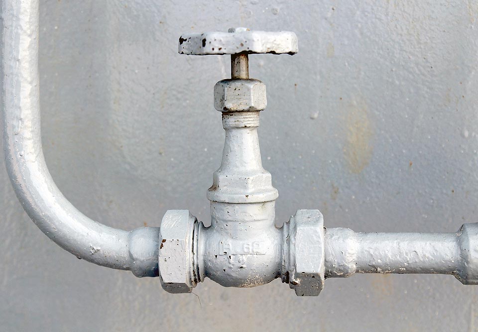 Plumbing Companies in NYC and Homeowner Plumbing Tips