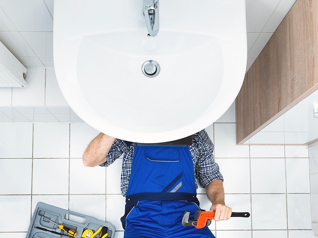 Find Best Plumbing Companies In NYC